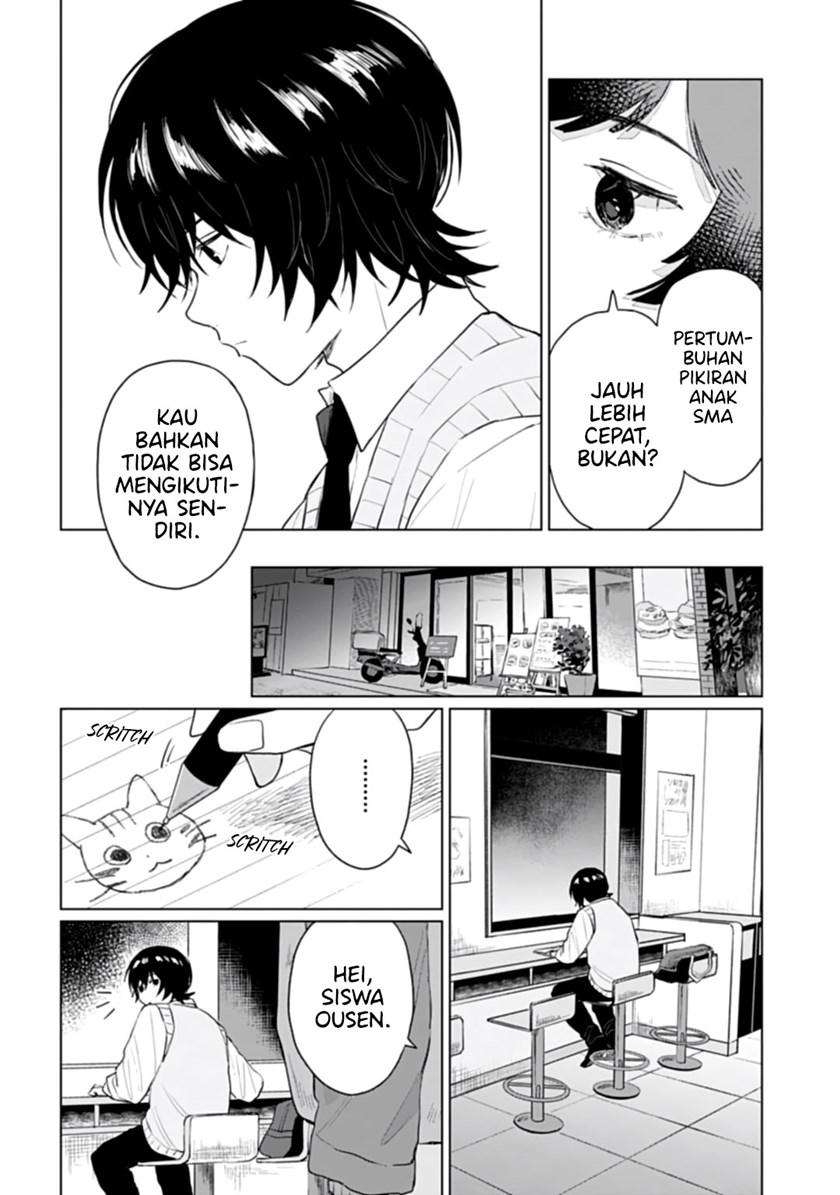 Chapter 18 - halaman 28