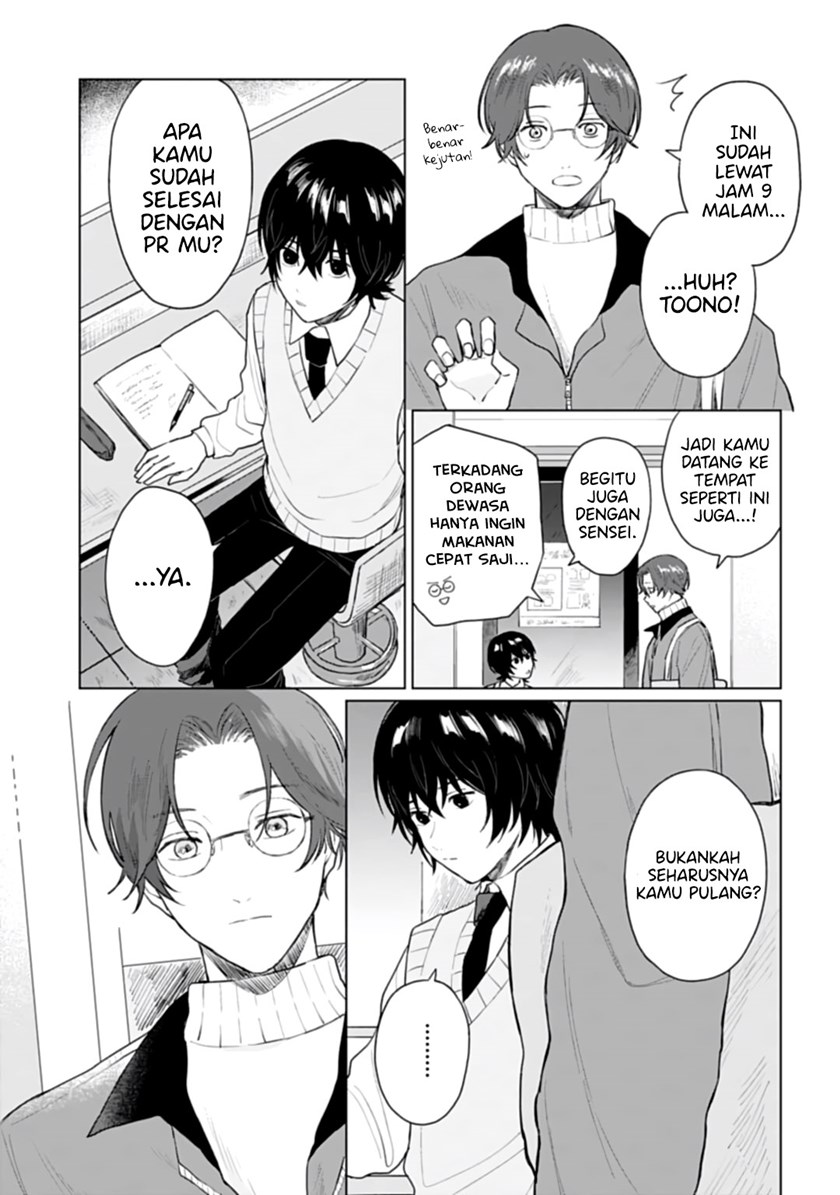 Chapter 18 - halaman 29