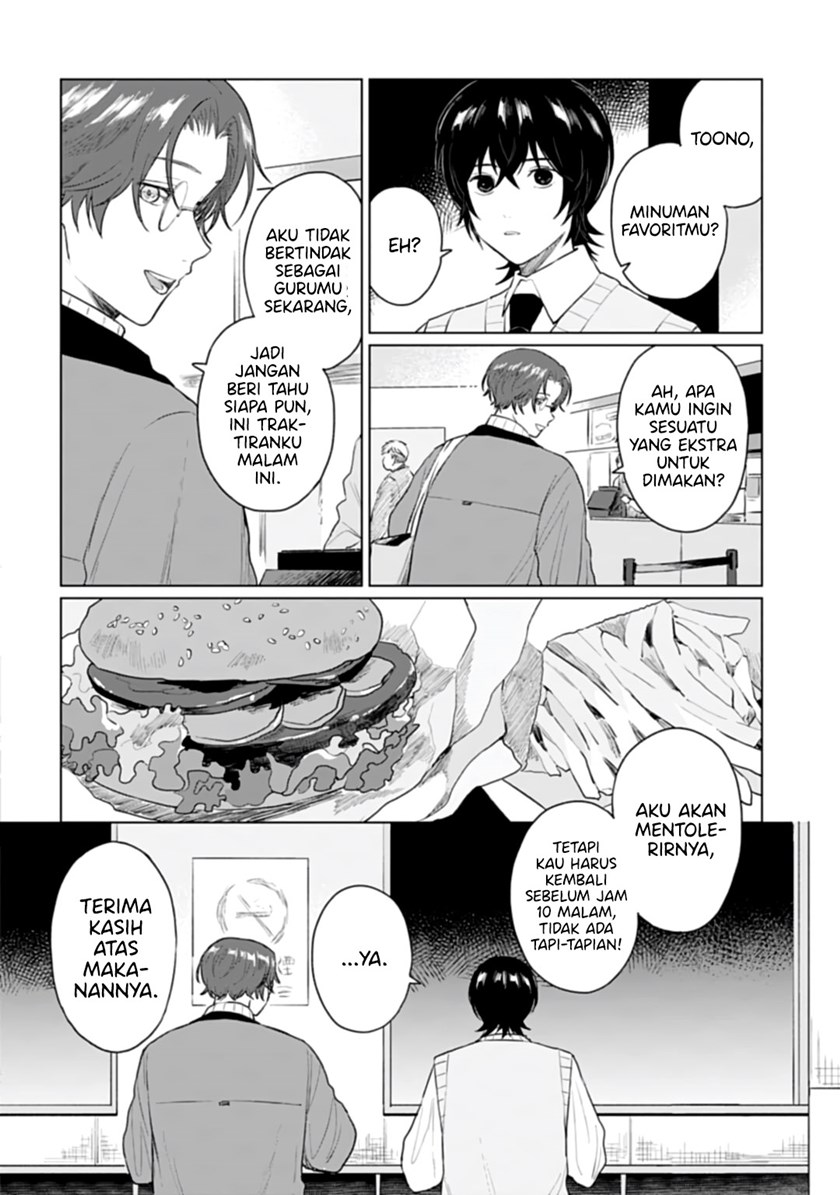 Chapter 18 - halaman 30