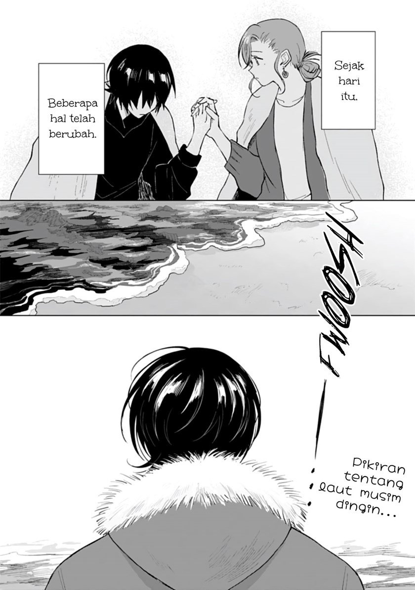 Chapter 18 - halaman 4