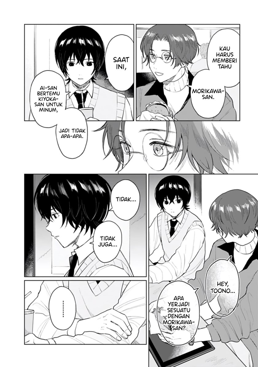 Chapter 18 - halaman 31