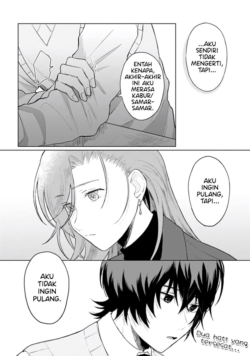 Chapter 18 - halaman 32