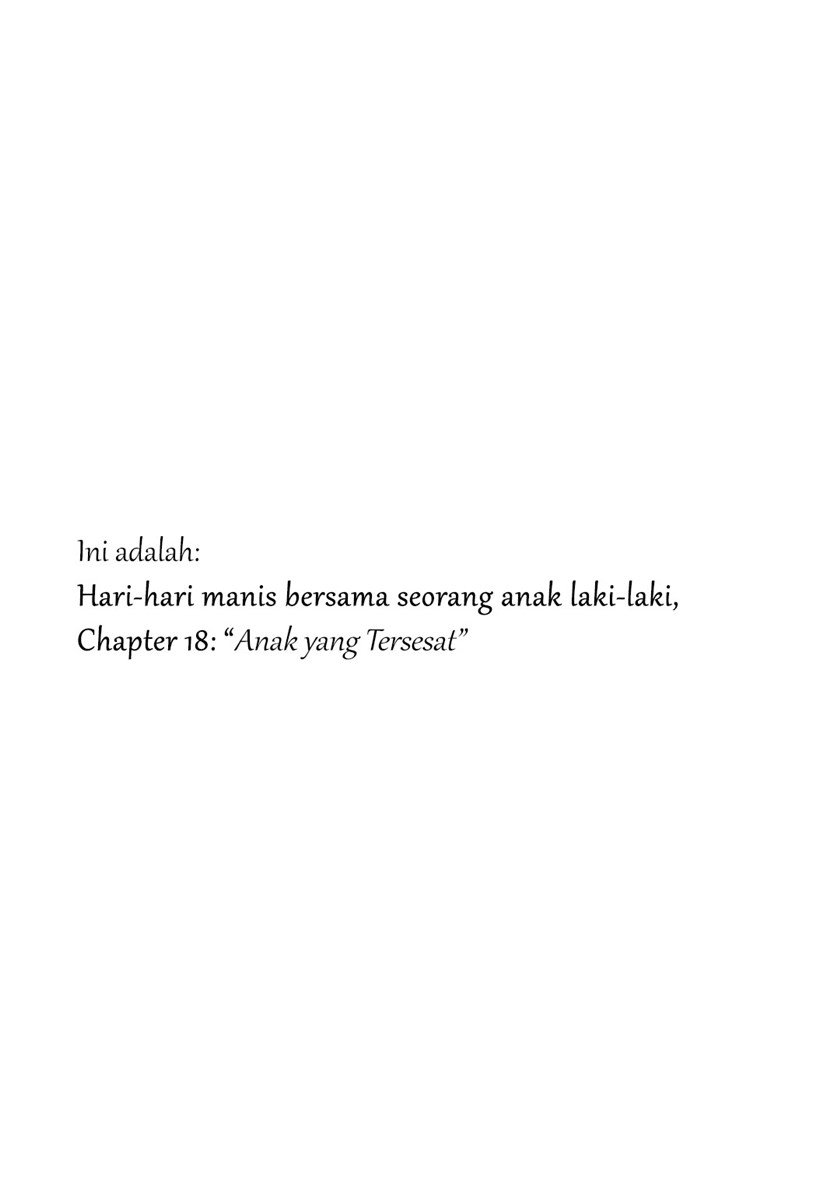 Chapter 18 - halaman 33
