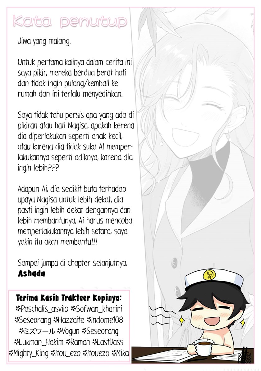 Chapter 18 - halaman 34