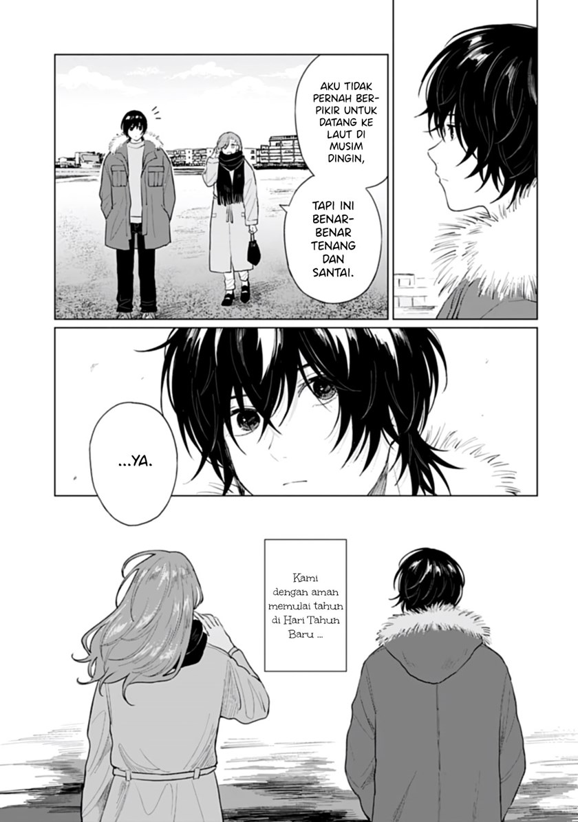 Chapter 18 - halaman 5