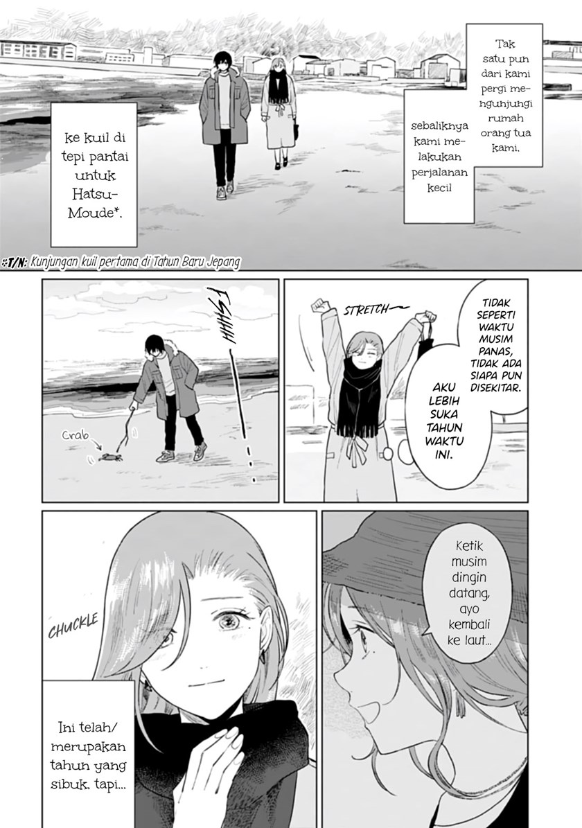 Chapter 18 - halaman 6