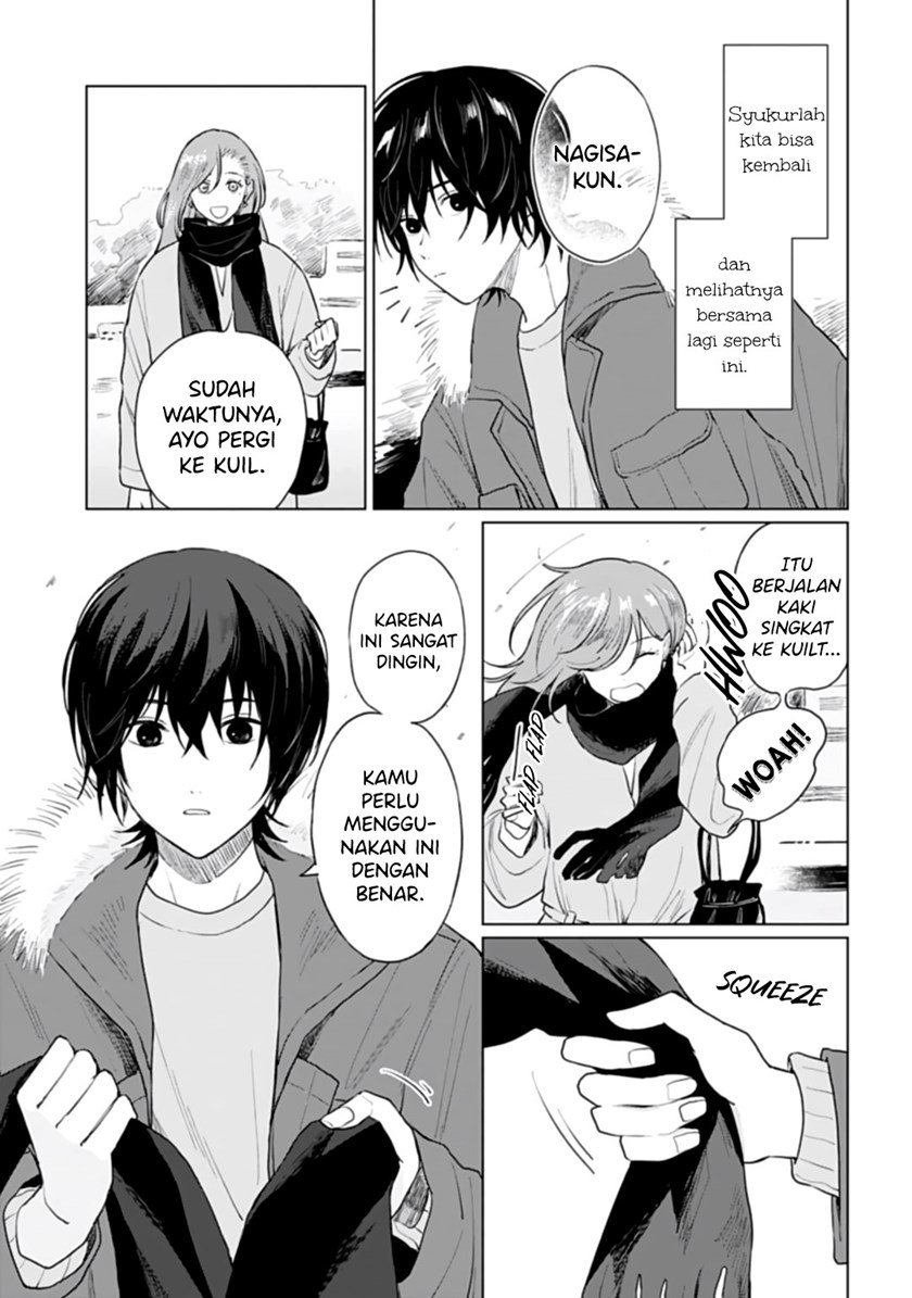 Chapter 18 - halaman 7