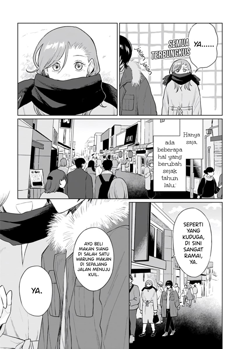 Chapter 18 - halaman 8