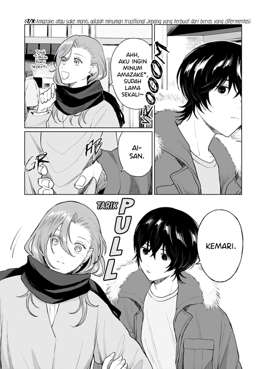 Chapter 18 - halaman 9