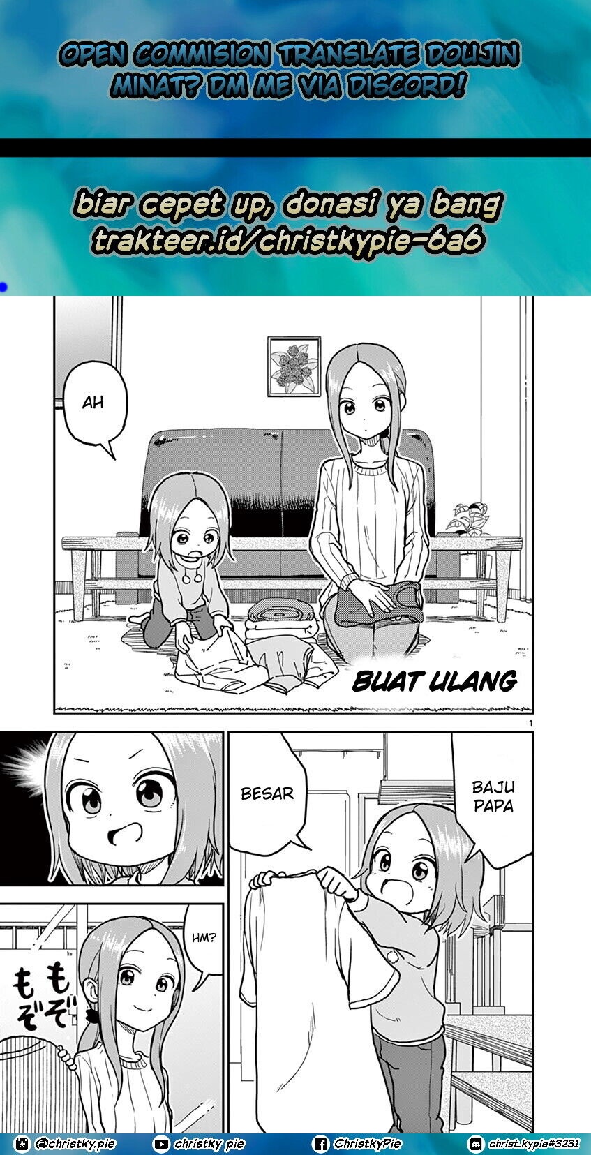 Chapter 120 - halaman 2