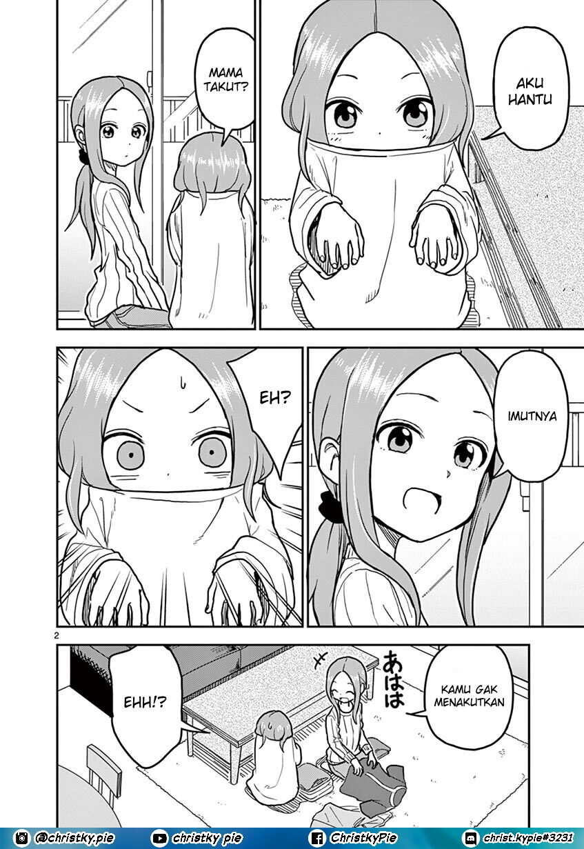 Chapter 120 - halaman 3