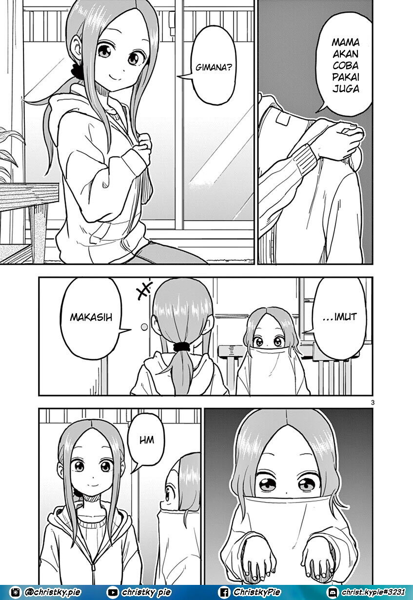 Chapter 120 - halaman 4