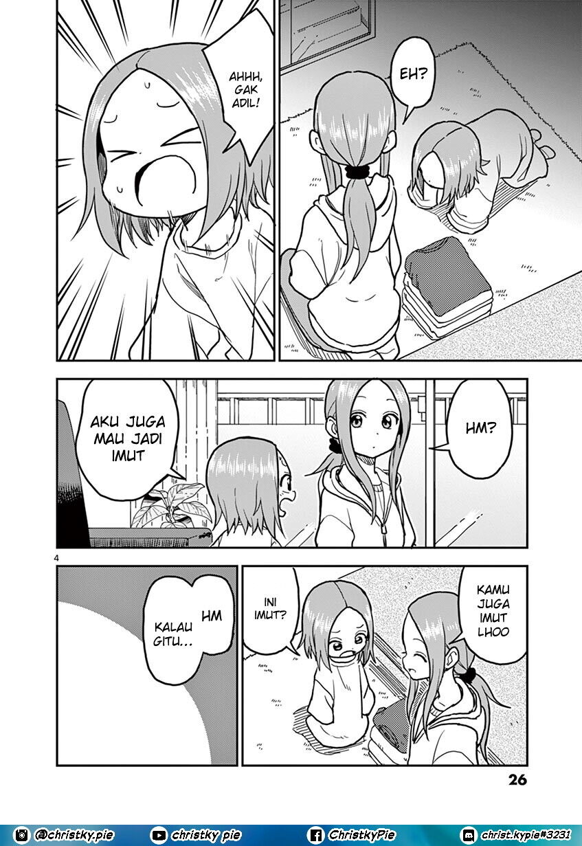 Chapter 120 - halaman 5