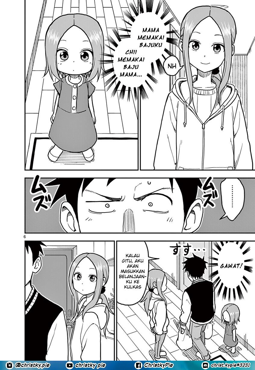 Chapter 120 - halaman 7