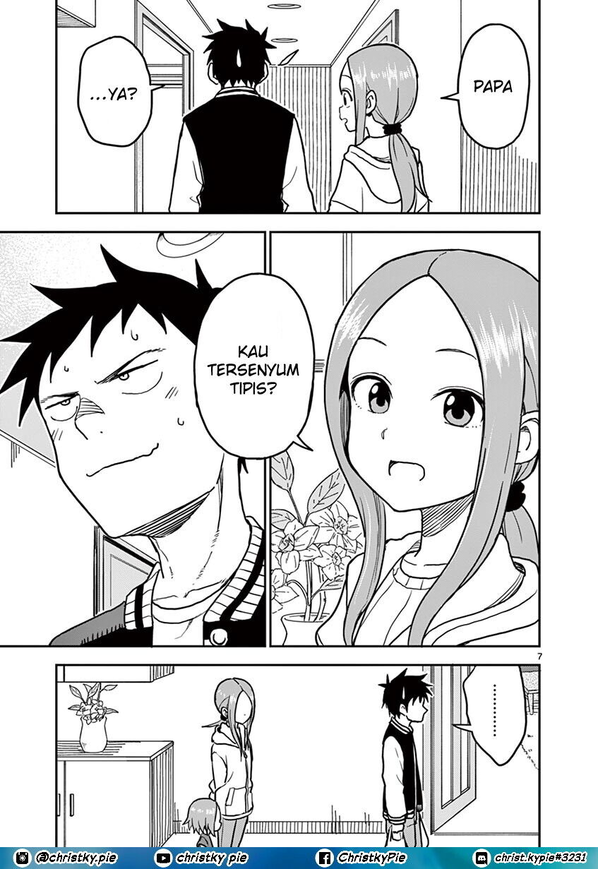 Chapter 120 - halaman 8