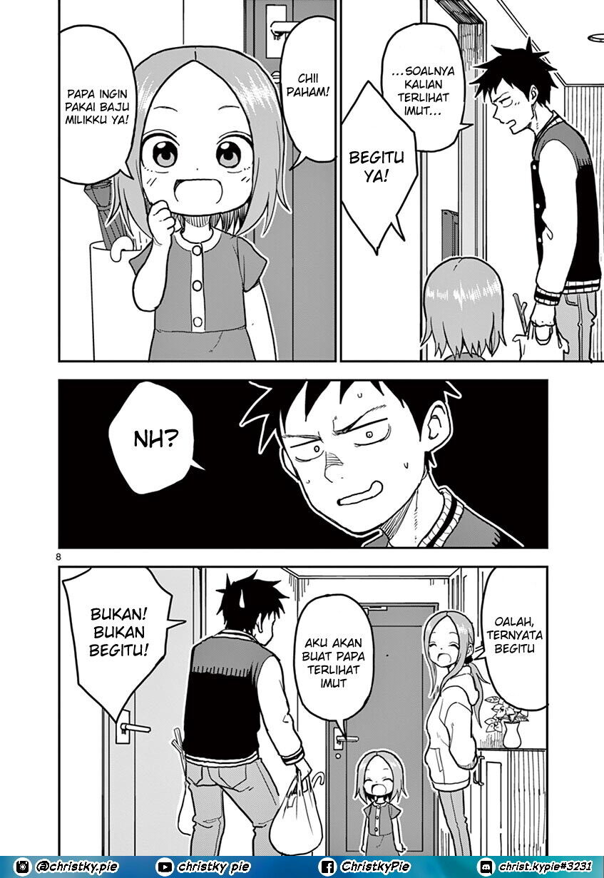 Chapter 120 - halaman 9