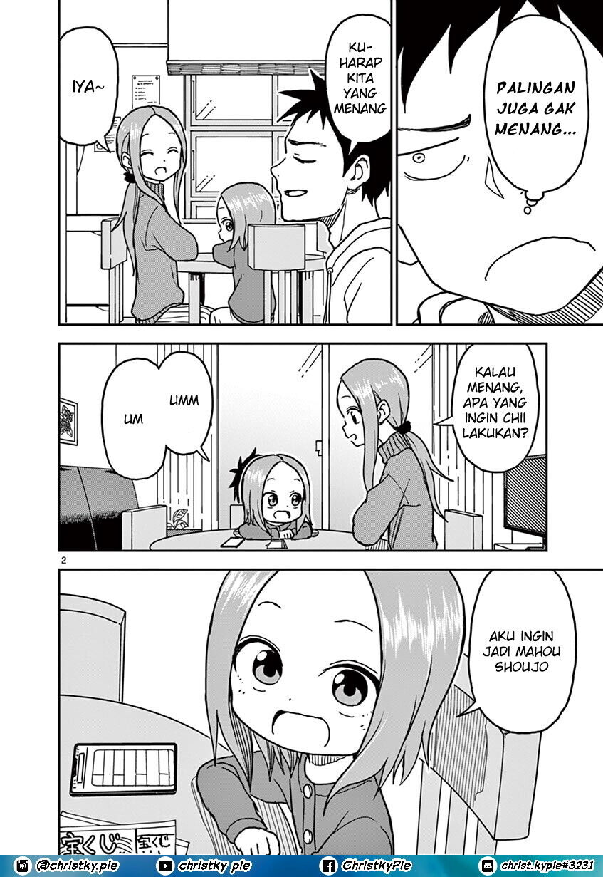 Chapter 119 - halaman 3