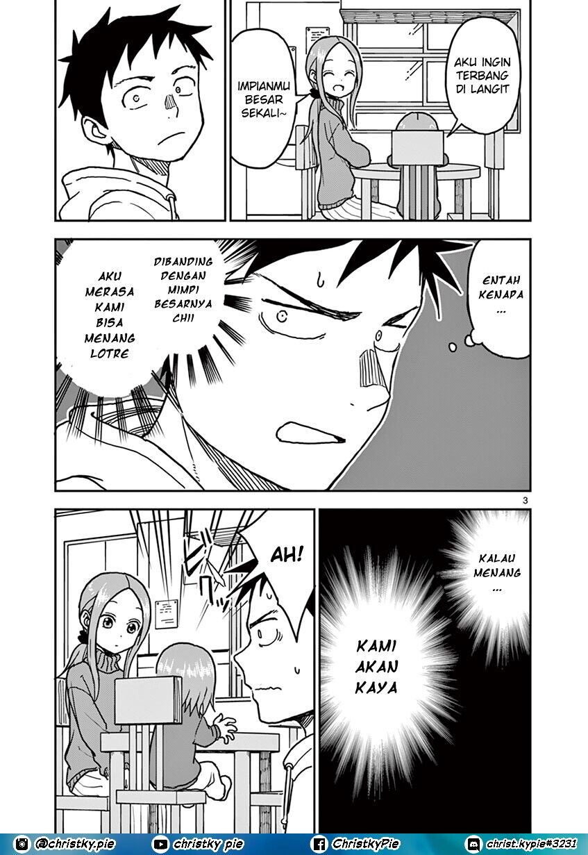 Chapter 119 - halaman 4