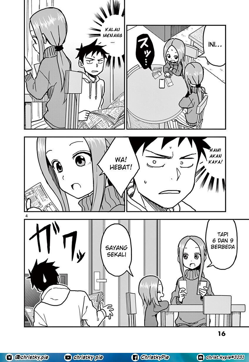 Chapter 119 - halaman 5