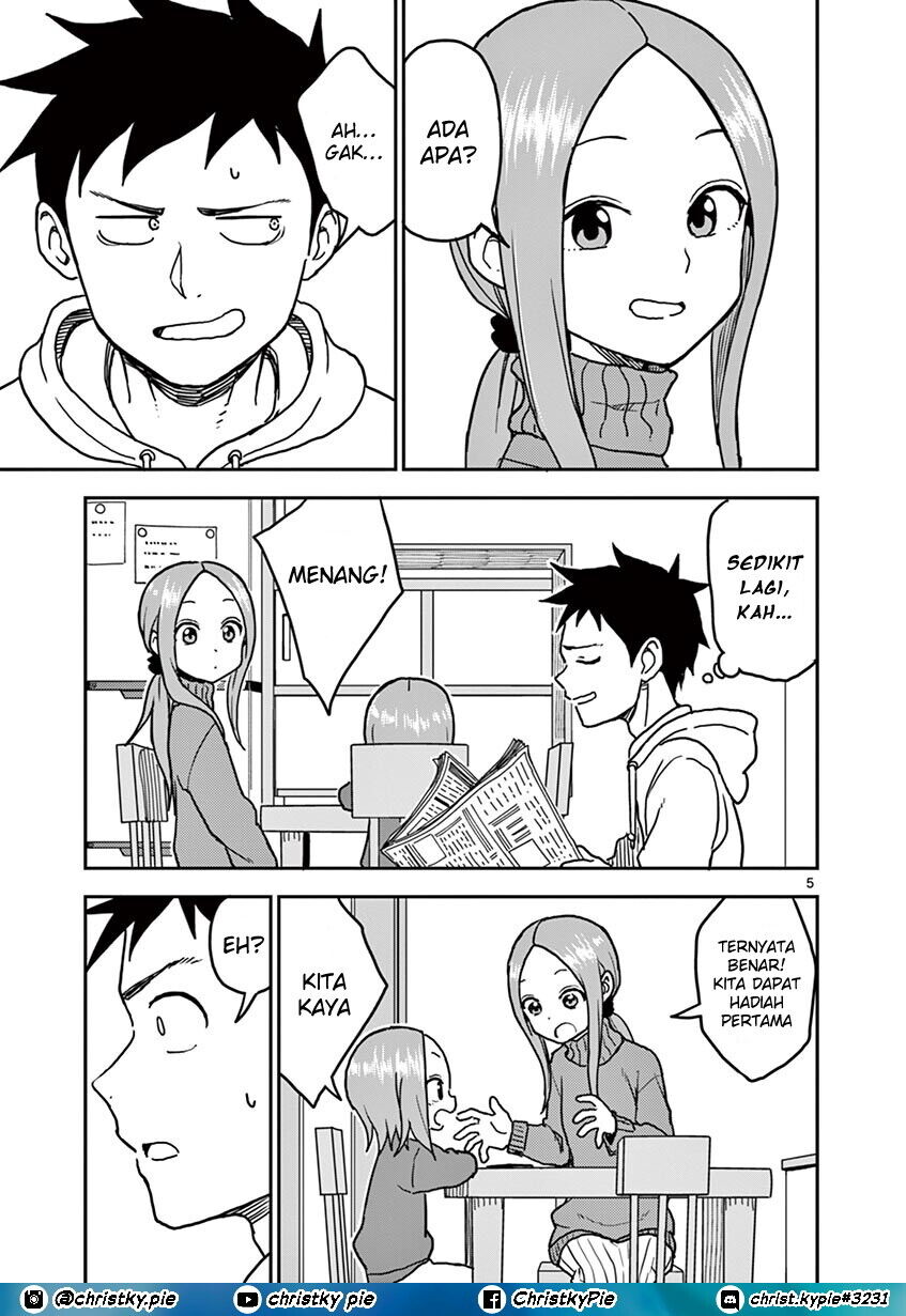 Chapter 119 - halaman 6