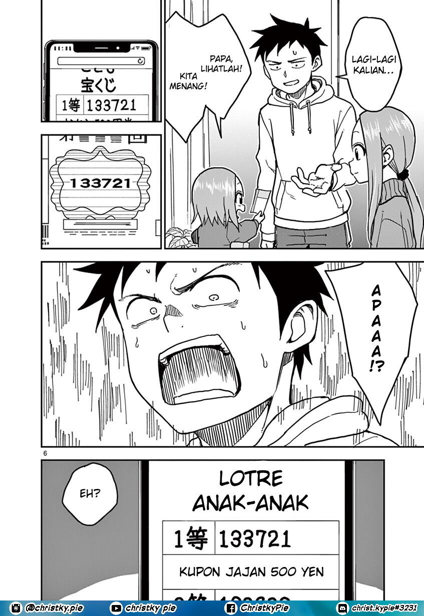 Chapter 119 - halaman 7