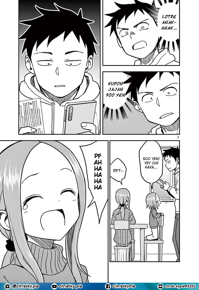 Chapter 119 - halaman 8