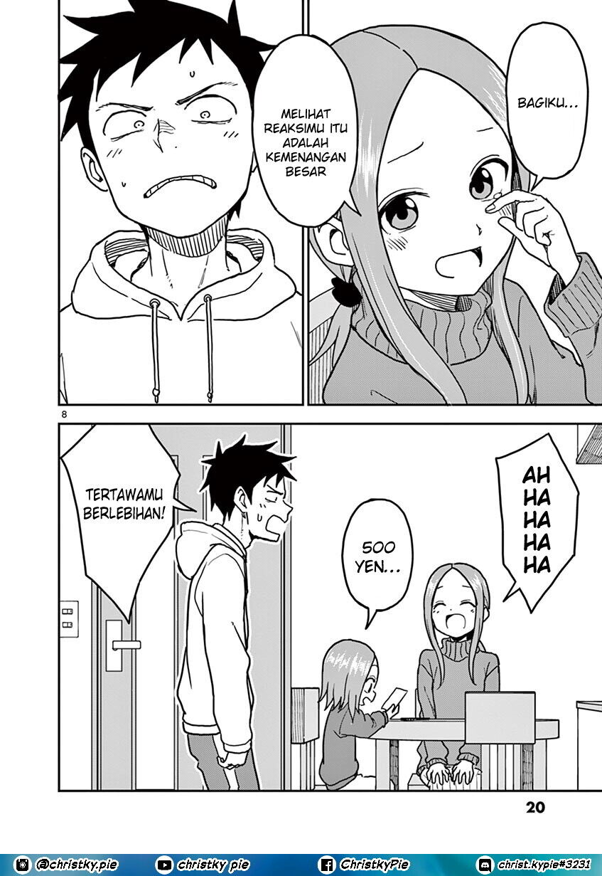 Chapter 119 - halaman 9