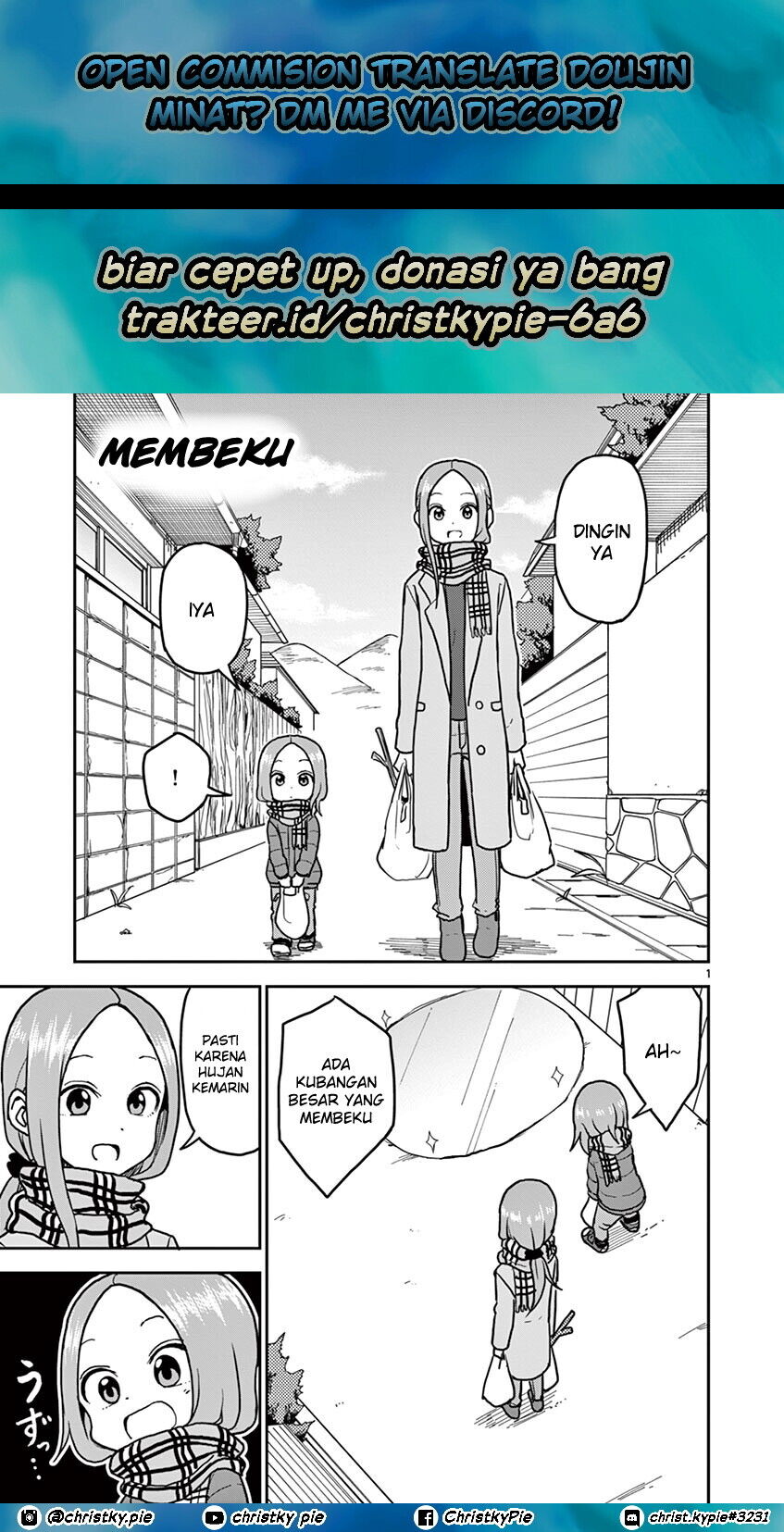 Chapter 118.5 - halaman 2