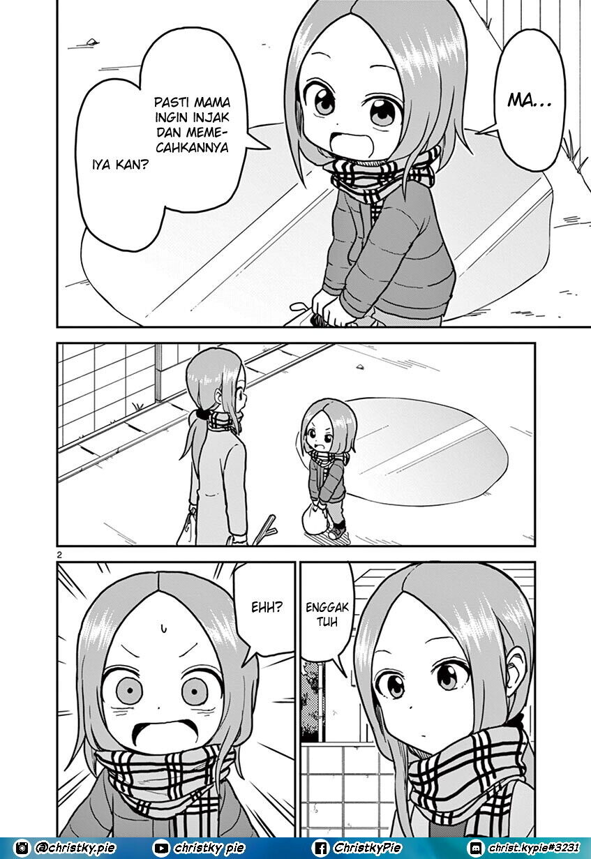 Chapter 118.5 - halaman 3