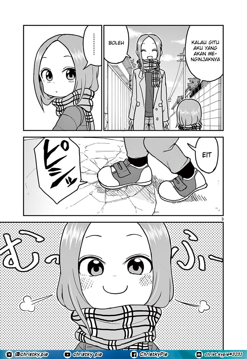 Chapter 118.5 - halaman 4