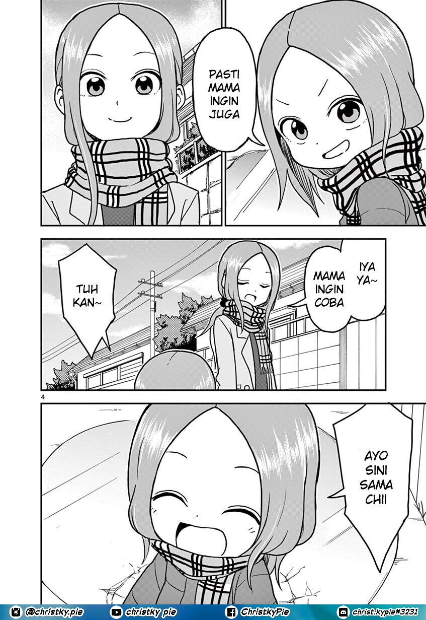 Chapter 118.5 - halaman 5