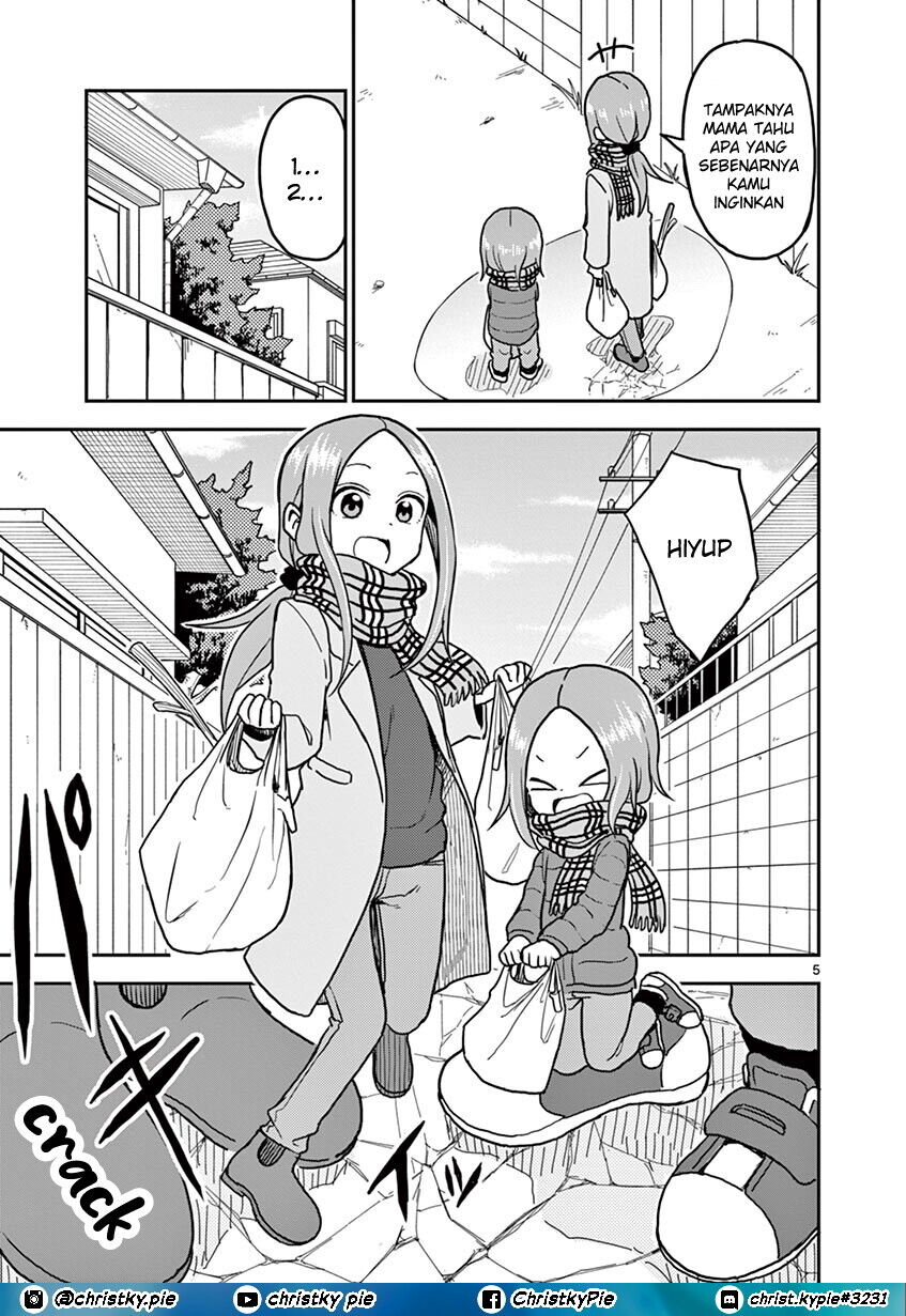 Chapter 118.5 - halaman 6