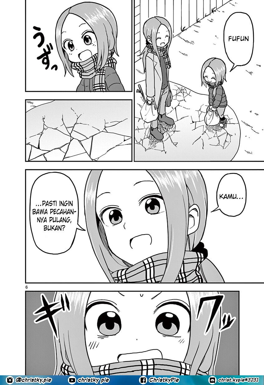 Chapter 118.5 - halaman 7