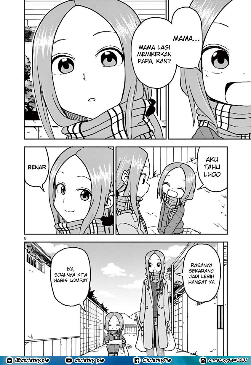Chapter 118.5 - halaman 9