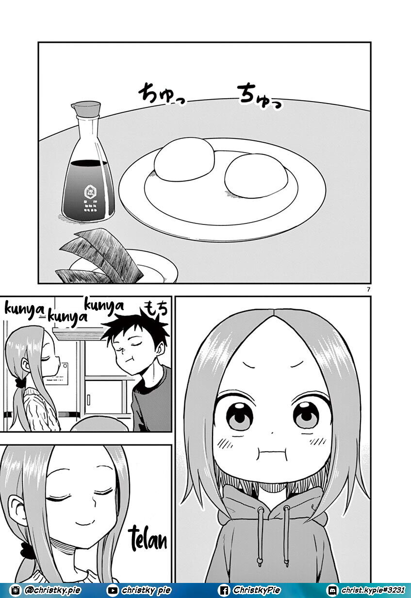 Chapter 118 - halaman 12