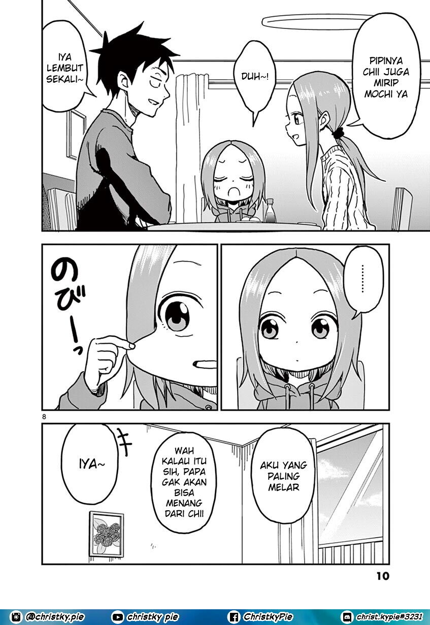 Chapter 118 - halaman 13