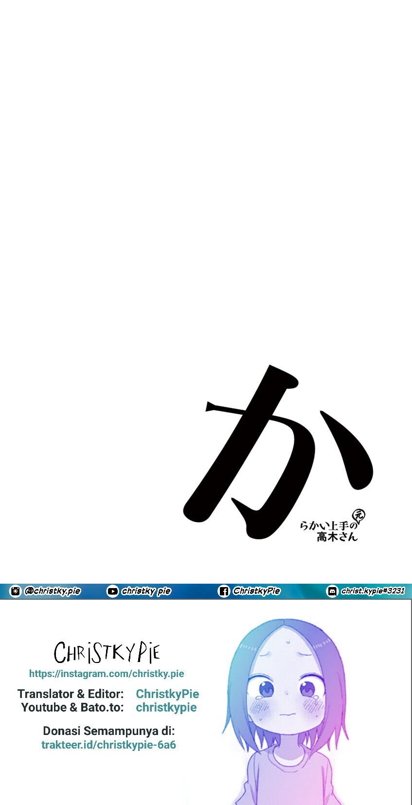Chapter 118 - halaman 15