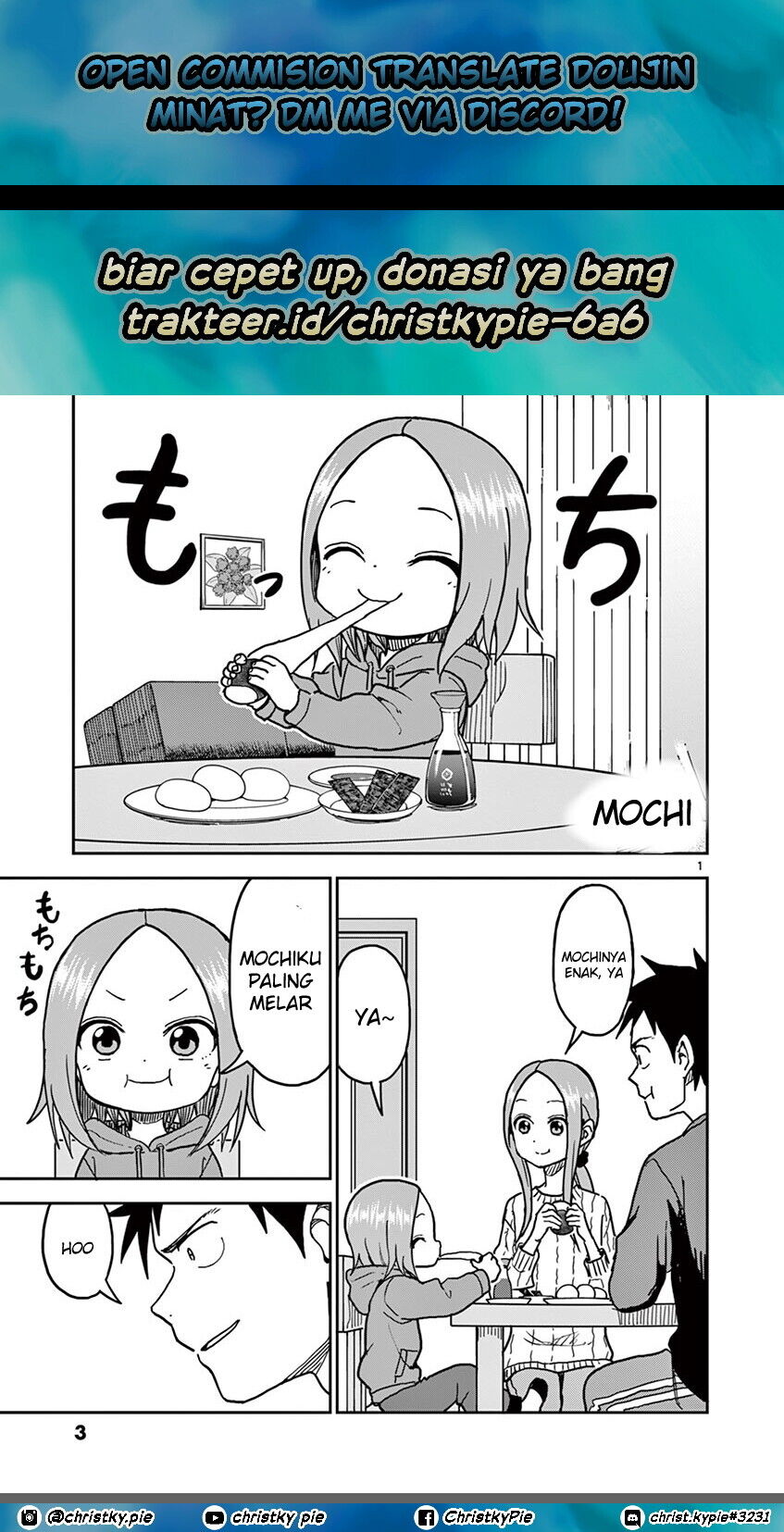 Chapter 118 - halaman 6
