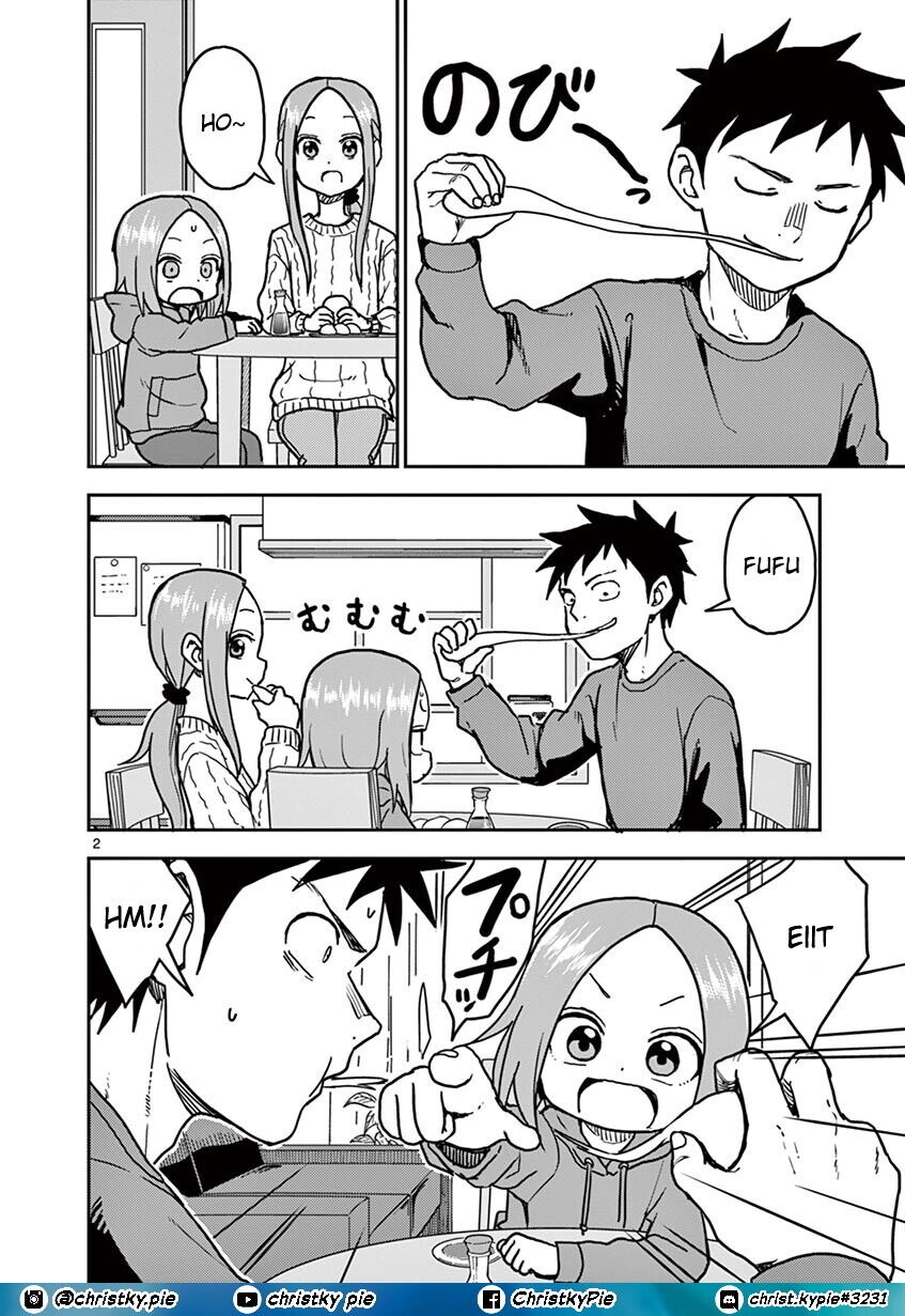 Chapter 118 - halaman 7
