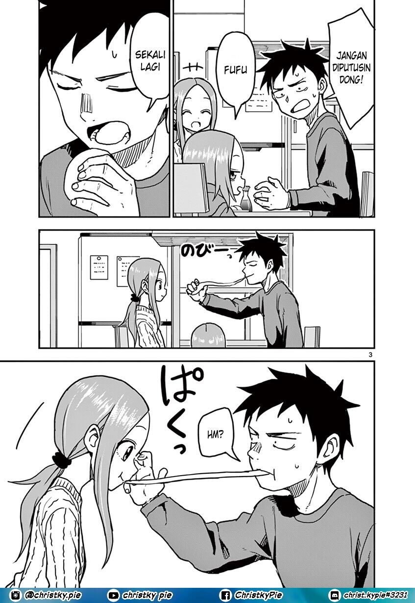 Chapter 118 - halaman 8