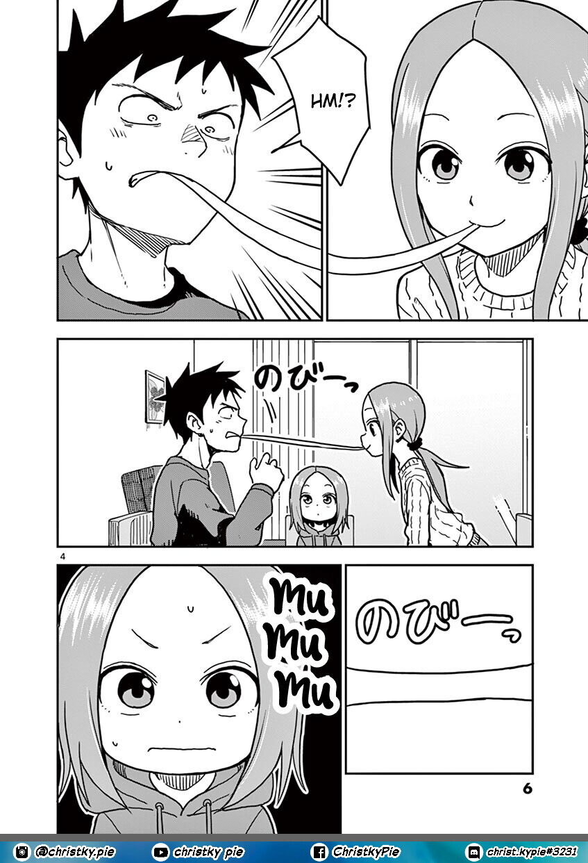 Chapter 118 - halaman 9