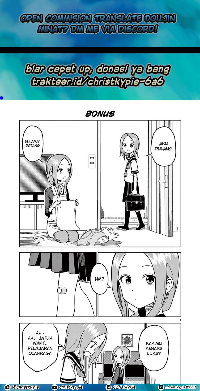 Chapter 117.5 - halaman 2