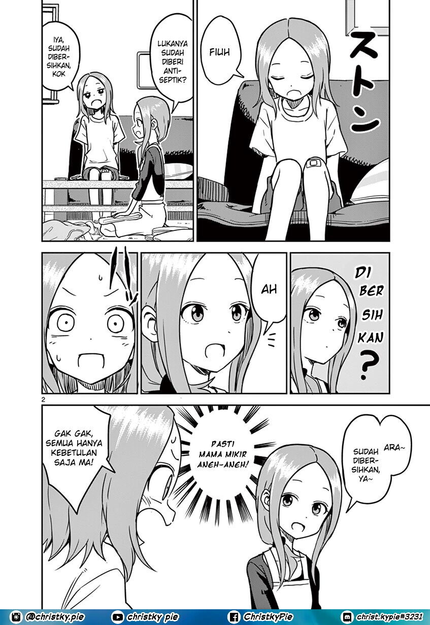 Chapter 117.5 - halaman 3