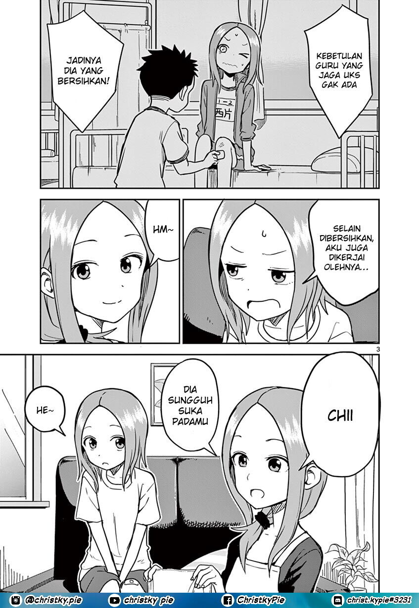 Chapter 117.5 - halaman 4