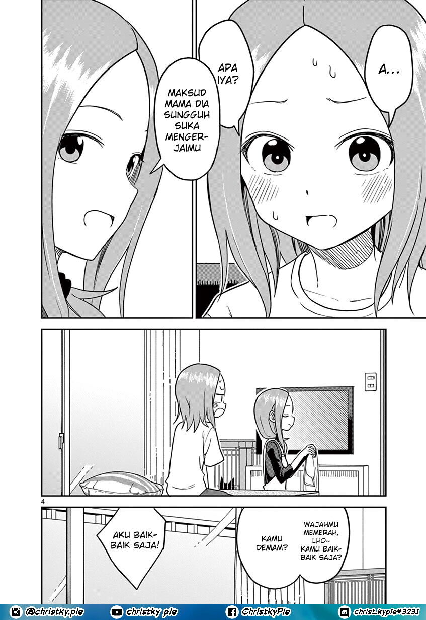 Chapter 117.5 - halaman 5