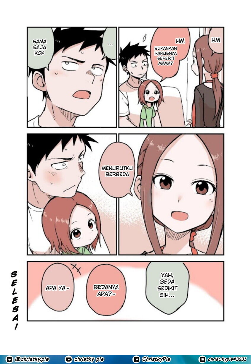 Chapter 117.5 - halaman 7