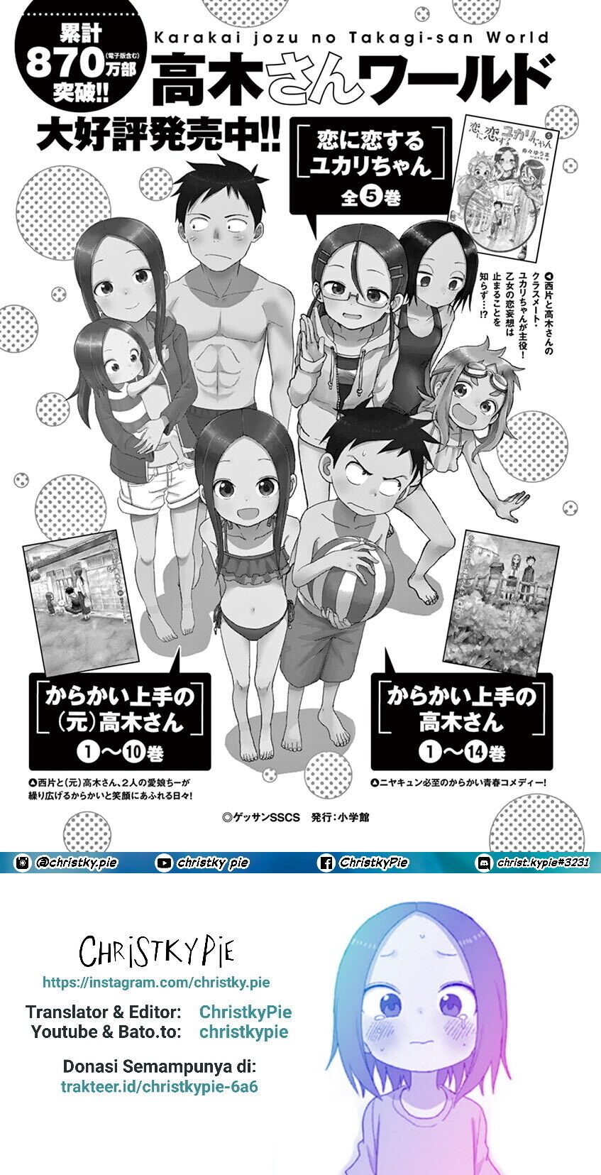 Chapter 117.5 - halaman 8