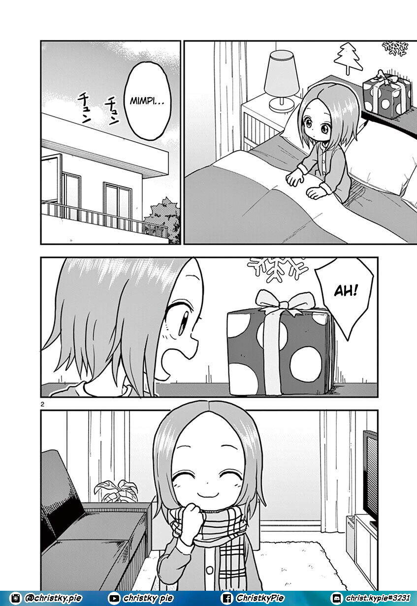 Chapter 117 - halaman 3
