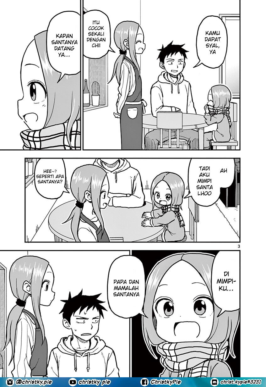 Chapter 117 - halaman 4