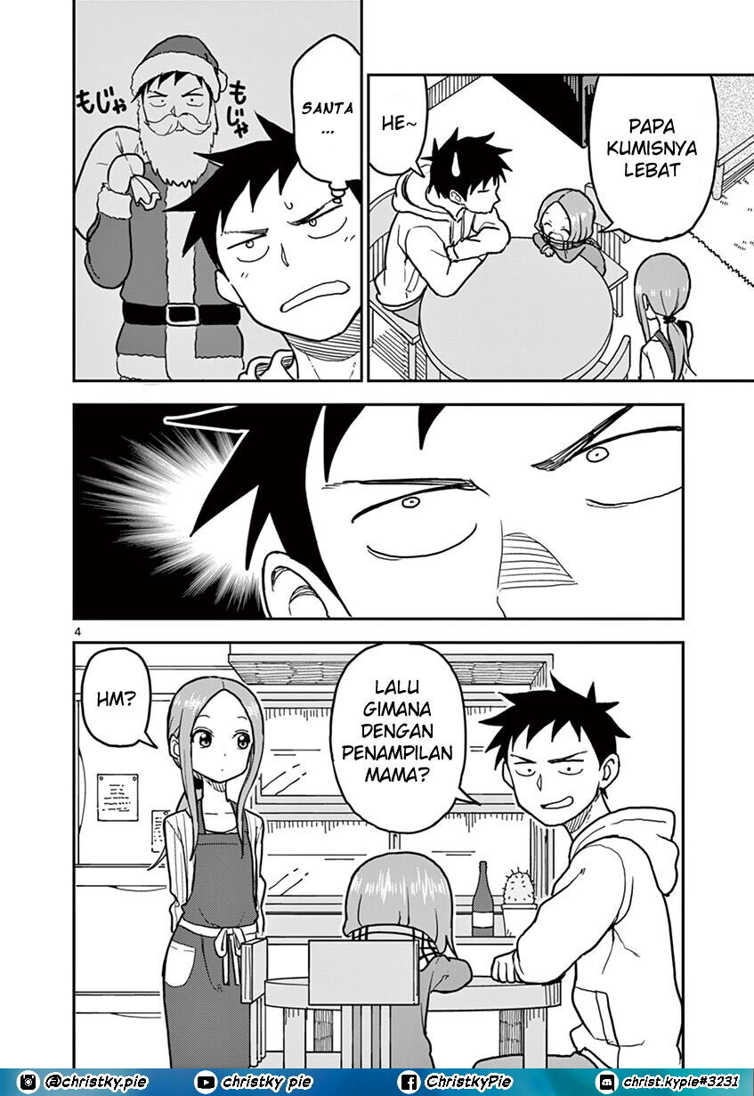 Chapter 117 - halaman 5